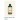 Shower Gel Satsuma 250ml
